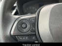 Thumbnail image of 2024 Toyota Corolla at Atlantic Toyota