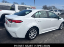 Thumbnail image of 2024 Toyota Corolla at Atlantic Toyota
