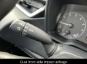 Thumbnail image of 2024 Toyota Corolla at Atlantic Toyota