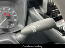 Thumbnail image of 2024 Toyota Corolla at Atlantic Toyota