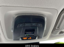 Thumbnail image of 2024 Toyota Corolla at Atlantic Toyota
