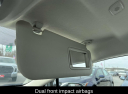 Thumbnail image of 2024 Toyota Corolla at Atlantic Toyota