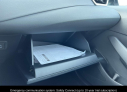 Thumbnail image of 2024 Toyota Corolla at Atlantic Toyota