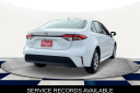 Thumbnail image of 2024 Toyota Corolla at Atlantic Toyota