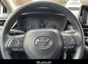 Thumbnail image of 2024 Toyota Corolla at Atlantic Toyota