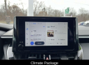 Thumbnail image of 2024 Toyota Corolla at Atlantic Toyota