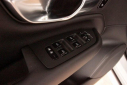 2024 Volvo XC90 B5 Core Bright Theme at BORTON VOLVO