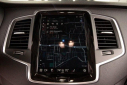 Thumbnail image of 2024 Volvo XC90 at BORTON VOLVO