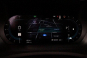 Thumbnail image of 2024 Volvo XC90 at BORTON VOLVO