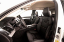 Thumbnail image of 2024 Volvo XC90 at BORTON VOLVO