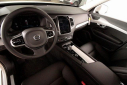 Thumbnail image of 2024 Volvo XC90 at BORTON VOLVO