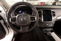 Thumbnail image of 2024 Volvo XC90 at BORTON VOLVO