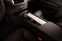 Thumbnail image of 2024 Volvo XC90 at BORTON VOLVO