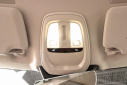 Thumbnail image of 2024 Volvo XC90 at BORTON VOLVO