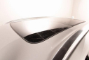 Thumbnail image of 2024 Volvo XC90 at BORTON VOLVO