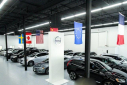Thumbnail image of 2024 Volvo XC90 at BORTON VOLVO