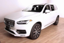 Thumbnail image of 2024 Volvo XC90 at BORTON VOLVO