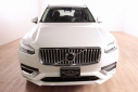 Thumbnail image of 2024 Volvo XC90 at BORTON VOLVO