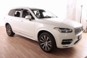 Thumbnail image of 2024 Volvo XC90 at BORTON VOLVO