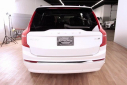 Thumbnail image of 2024 Volvo XC90 at BORTON VOLVO