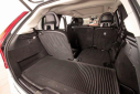 Thumbnail image of 2024 Volvo XC90 at BORTON VOLVO