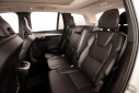 Thumbnail image of 2024 Volvo XC90 at BORTON VOLVO