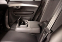 Thumbnail image of 2024 Volvo XC90 at BORTON VOLVO