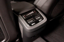 Thumbnail image of 2024 Volvo XC90 at BORTON VOLVO