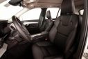 Thumbnail image of 2024 Volvo XC90 at BORTON VOLVO