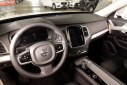 Thumbnail image of 2024 Volvo XC90 at BORTON VOLVO