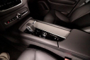 Thumbnail image of 2024 Volvo XC90 at BORTON VOLVO