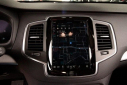 Thumbnail image of 2024 Volvo XC90 at BORTON VOLVO