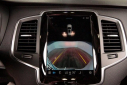 Thumbnail image of 2024 Volvo XC90 at BORTON VOLVO