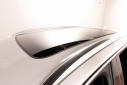 Thumbnail image of 2024 Volvo XC90 at BORTON VOLVO