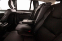 Thumbnail image of 2024 Volvo XC90 at BORTON VOLVO