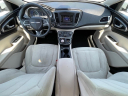 Thumbnail image of 2015 Chrysler 200 at Viles Automotive