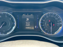 2015 Chrysler 200 Limited at Viles Automotive