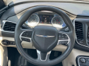 Thumbnail image of 2015 Chrysler 200 at Viles Automotive