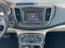 Thumbnail image of 2015 Chrysler 200 at Viles Automotive