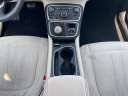 Thumbnail image of 2015 Chrysler 200 at Viles Automotive