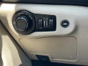 Thumbnail image of 2015 Chrysler 200 at Viles Automotive