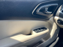 Thumbnail image of 2015 Chrysler 200 at Viles Automotive