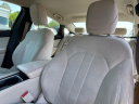Thumbnail image of 2015 Chrysler 200 at Viles Automotive