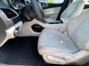 Thumbnail image of 2015 Chrysler 200 at Viles Automotive