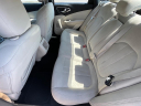 Thumbnail image of 2015 Chrysler 200 at Viles Automotive