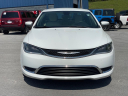 Thumbnail image of 2015 Chrysler 200 at Viles Automotive