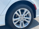 Thumbnail image of 2015 Chrysler 200 at Viles Automotive