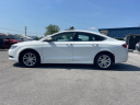 Thumbnail image of 2015 Chrysler 200 at Viles Automotive