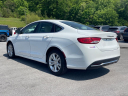 Thumbnail image of 2015 Chrysler 200 at Viles Automotive