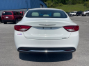 Thumbnail image of 2015 Chrysler 200 at Viles Automotive